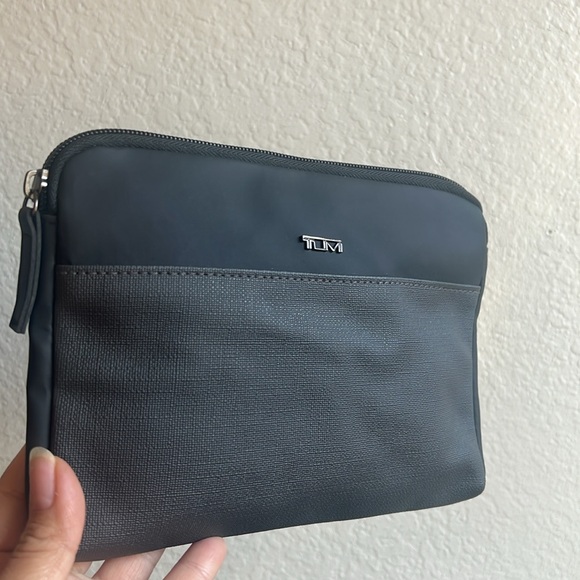 Tumi Other - TUMI Toiletry Bag (small)